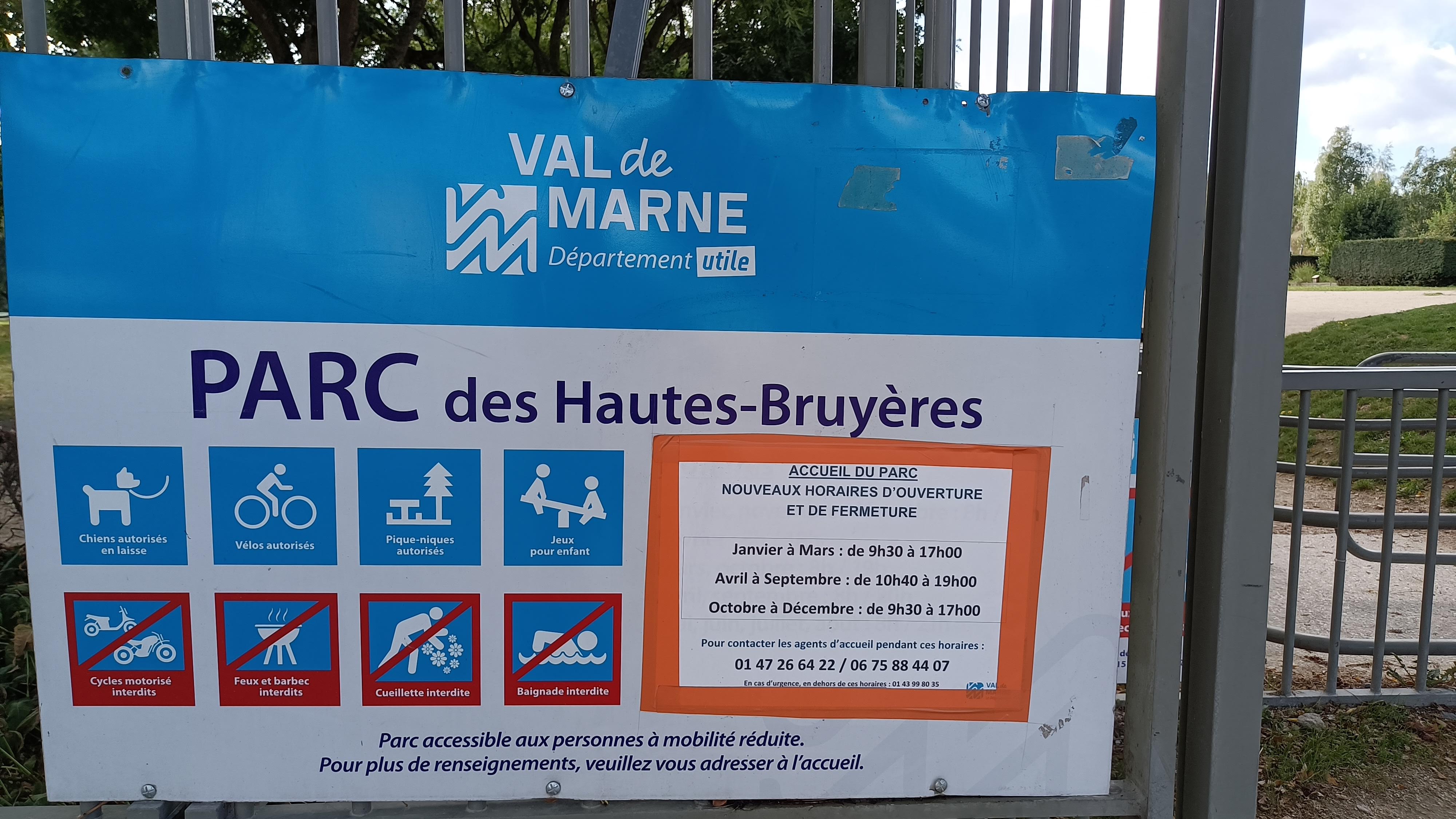 Photo n° 7 de l'avis de D. fait le 18/09/2023 à 12:32