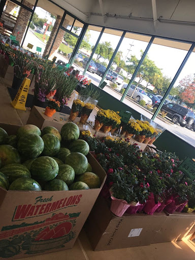 Produce Market «Produce Junction Inc», reviews and photos, 272 Pottstown Pike, Exton, PA 19341, USA