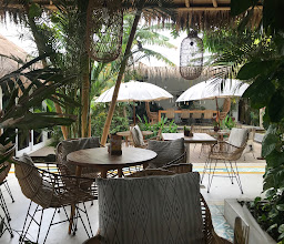 The Bija Canggu photo
