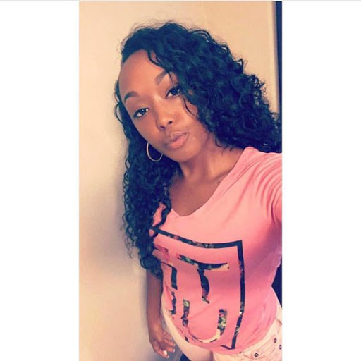 Beauty Supply Store «Baby Doll Luxury Hair», reviews and photos, 3125 W Rosecrans Ave, Hawthorne, CA 90250, USA