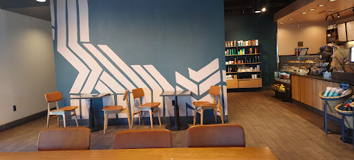 Coffee Shop «Starbucks», reviews and photos, 6021 Stanford Ranch Rd, Rocklin, CA 95765, USA