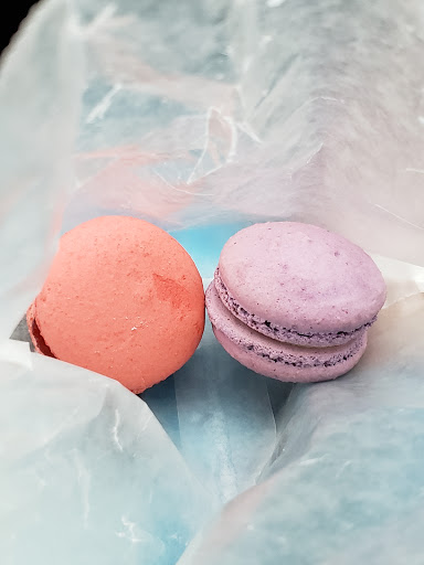 Bakery «Patisserie Didier Dumas», reviews and photos, 163 Main St, Nyack, NY 10960, USA