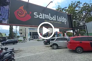 Sambal Lalap Restaurant image