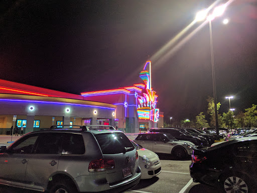 Movie Theater «Regal Cinemas Avenues 20 & RPX», reviews and photos, 9525 Philips Hwy, Jacksonville, FL 32256, USA
