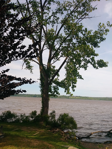 Nature Preserve «Esopus Meadows Preserve», reviews and photos, 257 River Rd, Ulster Park, NY 12487, USA