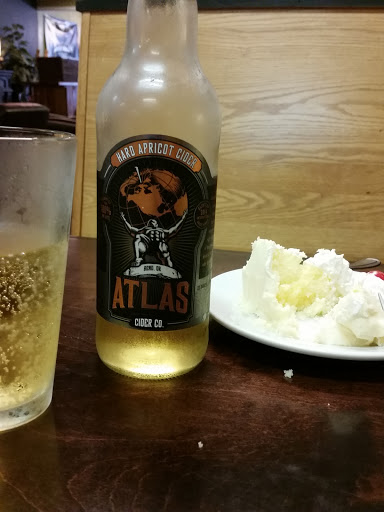 Wine Bar «Primrose & Tumbleweeds», reviews and photos, 248 E Main St, Hillsboro, OR 97123, USA