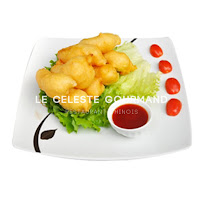 Photos du propriétaire du Restaurant asiatique Le Celeste Gourmand - 福来居 à Mérignac - n°10
