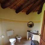 Photo n°13 de l'avis de Elisabetta. fait le 01/05/2023 à 07:30 sur le  Villaggio Antichi Ovili à Orroli