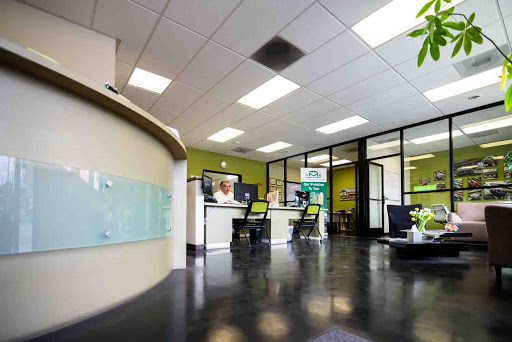 Auto Body Shop «VMS Auto Body Collision Center», reviews and photos, 1101 N Azusa Ave #1, Covina, CA 91722, USA