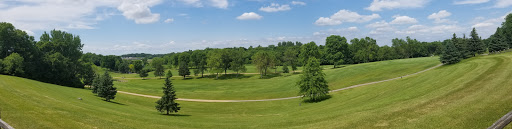 Golf Course «Bluff Creek Golf Course», reviews and photos, 1025 Creekwood Dr, Chaska, MN 55318, USA