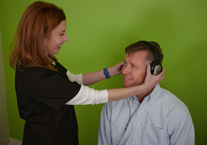 Audiology & Hearing Services of Charlotte