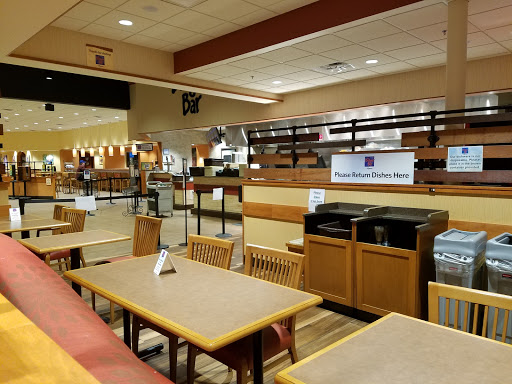 Supermarket «Wegmans», reviews and photos, 6789 E Genesee St, Fayetteville, NY 13066, USA