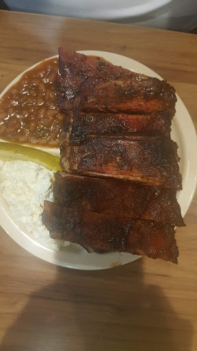 Hotel «DoubleTree by Hilton Hotel Decatur Riverfront», reviews and photos, 1101 6th Ave NE, Decatur, AL 35601, USA