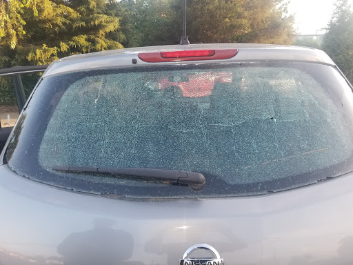 3034 Cookeville Hwy, Smithville, TN 37166, USA