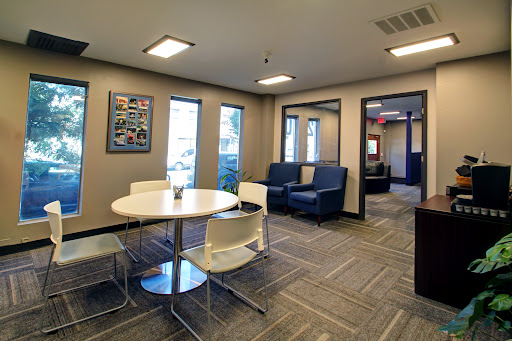 Volvo Dealer «DLR Nordic», reviews and photos, 3838 SW Barbur Blvd, Portland, OR 97239, USA