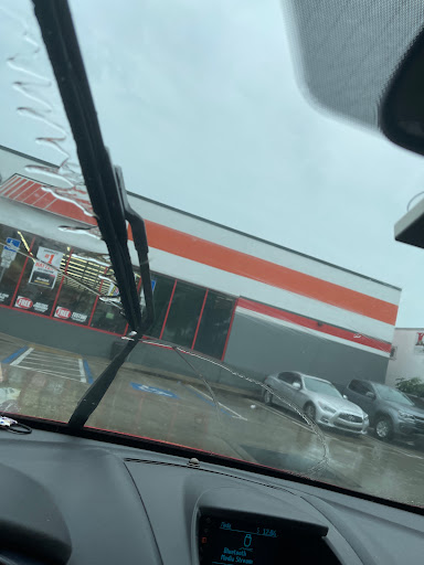 Auto Parts Store «AutoZone», reviews and photos, 1320 W Sunrise Blvd, Fort Lauderdale, FL 33311, USA