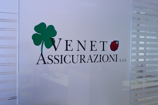 Veneto Assicurazioni s.a.s.