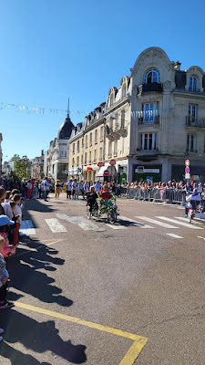 soissons à Soissons