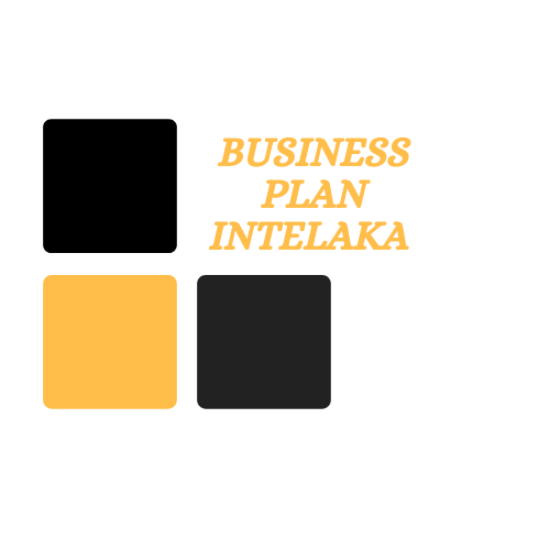 business plan maroc intelaka