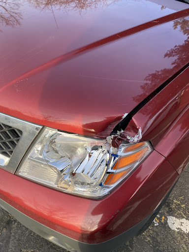 Auto Body Shop «Service King Collision Repair of Kent», reviews and photos, 25989 104th Ave SE, Kent, WA 98030, USA