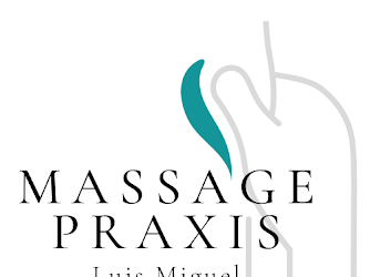 Massagepraxis Luis Miguel