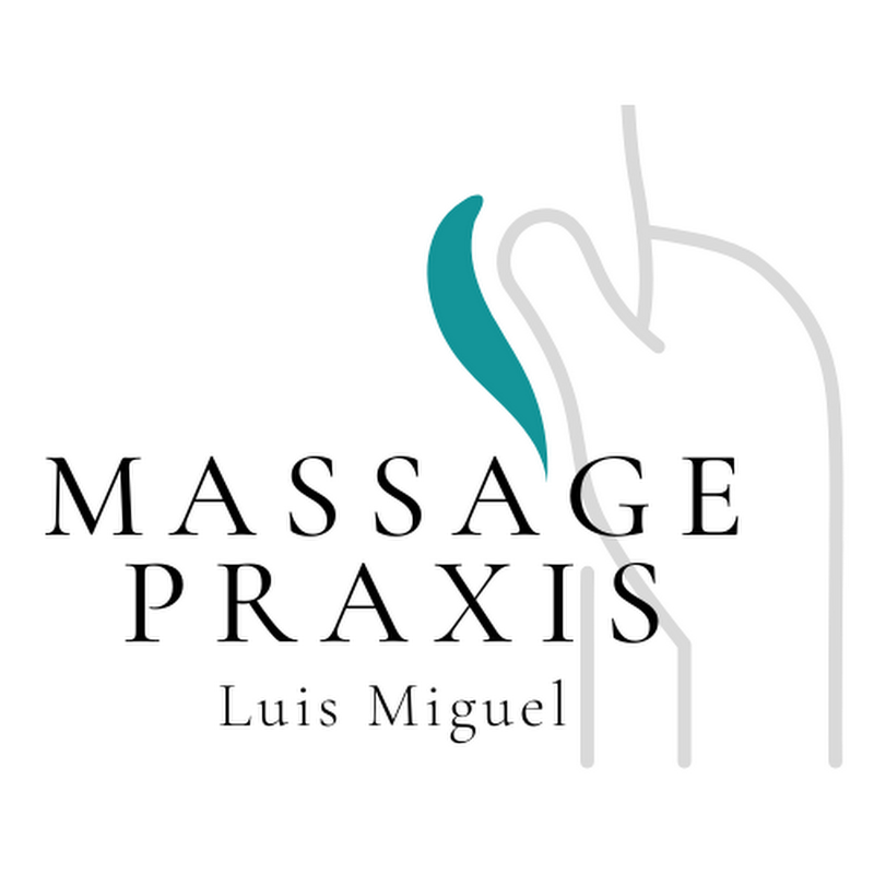 Massagepraxis Luis Miguel