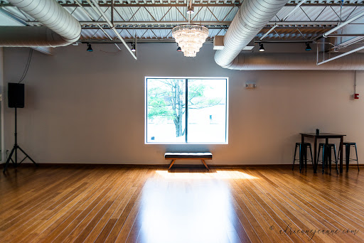 Dance School «Arthur Murray Dance Studio», reviews and photos, 171 Cambridge St, Burlington, MA 01803, USA