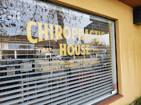 Chiropractic House - Photo 5 - Car repair in Eagle Rock, CA, Los Angeles