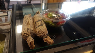 Photo n°41 de Eat And Juice à Lacanau ()