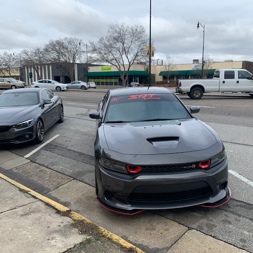 Insurance Agency «Capps Insurance Agency Inc.», reviews and photos