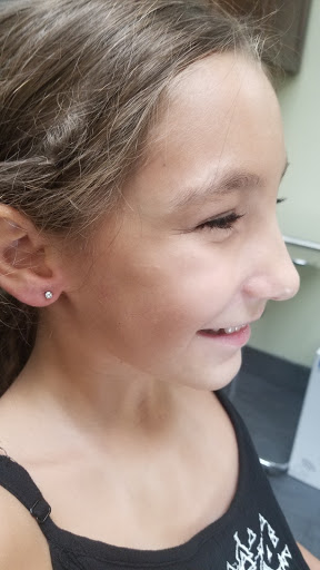 Tattoo Shop «Timeless Craft Tattoo Gallery», reviews and photos, 8083 W Sample Rd, Coral Springs, FL 33065, USA