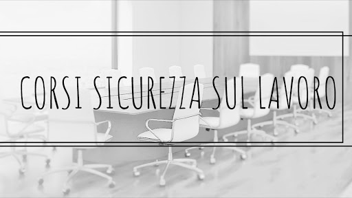 Sicurezza sul lavoro Roma - Studio Marchetti