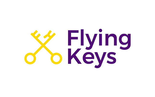 Flying Keys - Real estate agency