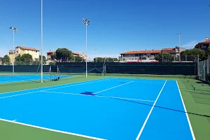 A.S.D. Tennis Club Porto Recanati image