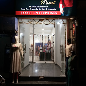 Great Fashion Point photo