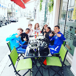 Photo n°26 de KEBAB TACOS SEGRE à Segré-en-Anjou Bleu ()