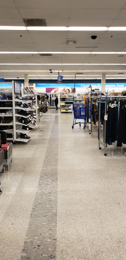 Clothing Store «Ross Dress for Less», reviews and photos, 1750 S Bascom Ave, Campbell, CA 95008, USA