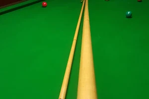 Welling Snooker Club image