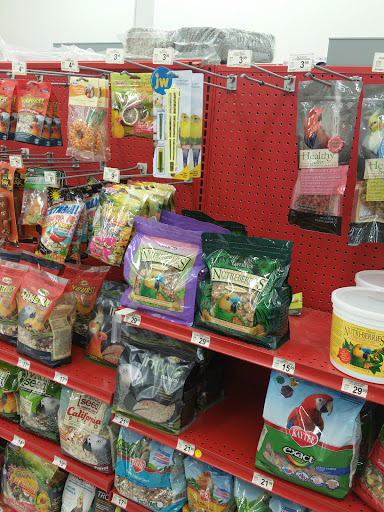 Pet Supply Store «Petco Animal Supplies», reviews and photos, 2723 Stroschein Rd, Monroeville, PA 15146, USA