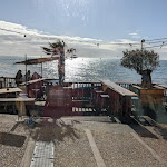 Photo n° 2 de l'avis de Mélanie.l fait le 16/02/2024 à 16:24 pour La Petite Rade à Sainte-Adresse