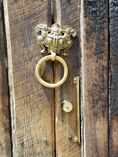 Sporting Goods Store «BQ Sports Inc», reviews and photos, 601 Manhattan Ave, Brooklyn, NY 11222, USA