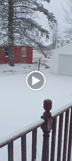 Clothing Store «Zumiez», reviews and photos, 1451 Coral Ridge Ave #516, Coralville, IA 52241, USA