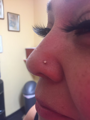 Explore christian tattoo ideas men, creative tattoo ideas in San Diego, available at Body Art Salon