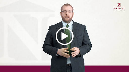 Attorney «Nicolet Law Office, S.C.», reviews and photos