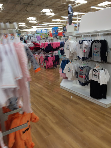 Baby Store «Babies