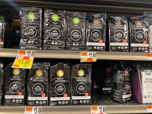 Supermarket «Super Stop & Shop», reviews and photos, 500 MA-134, South Dennis, MA 02660, USA