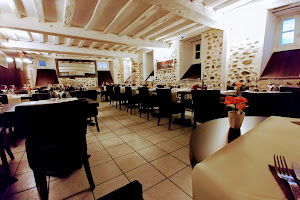 Restaurant Le Canard Royal