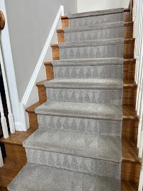 Commonwealth Chem-Dry - Photo 4 - Car repair in Huntingdon Valley, PA, Philadelphia