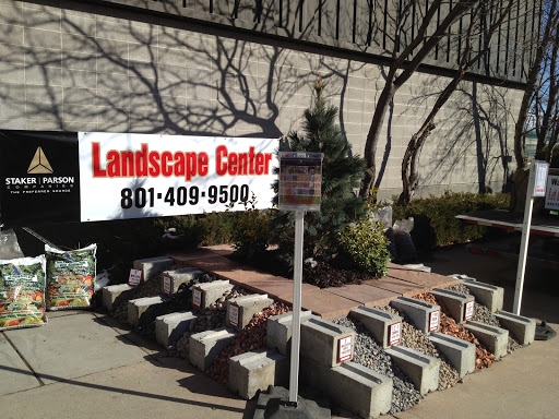 Sand & Gravel Supplier «Staker Parson Companies», reviews and photos, 89 W 13490 S, Draper, UT 84020, USA