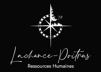 Lachance-Poitras Ressources humaines